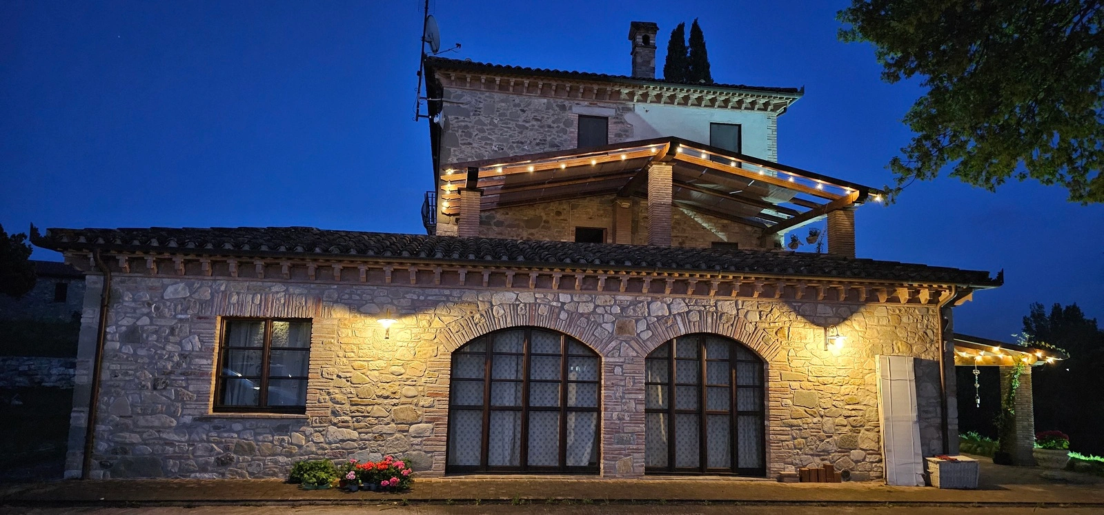 PoggioCortese0416_203005